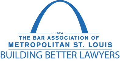 Bar Association of Metropolitan St. Louis 