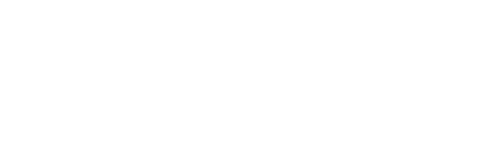 STL Law Group
